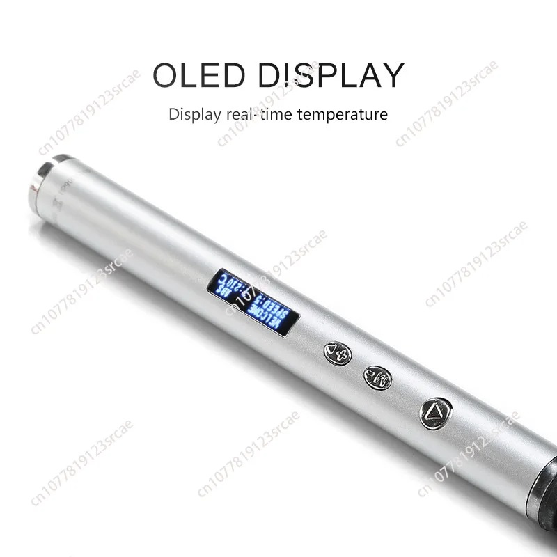 3D Printing Pen - 창의적인 선물 크리스마스 선물 3D 펜