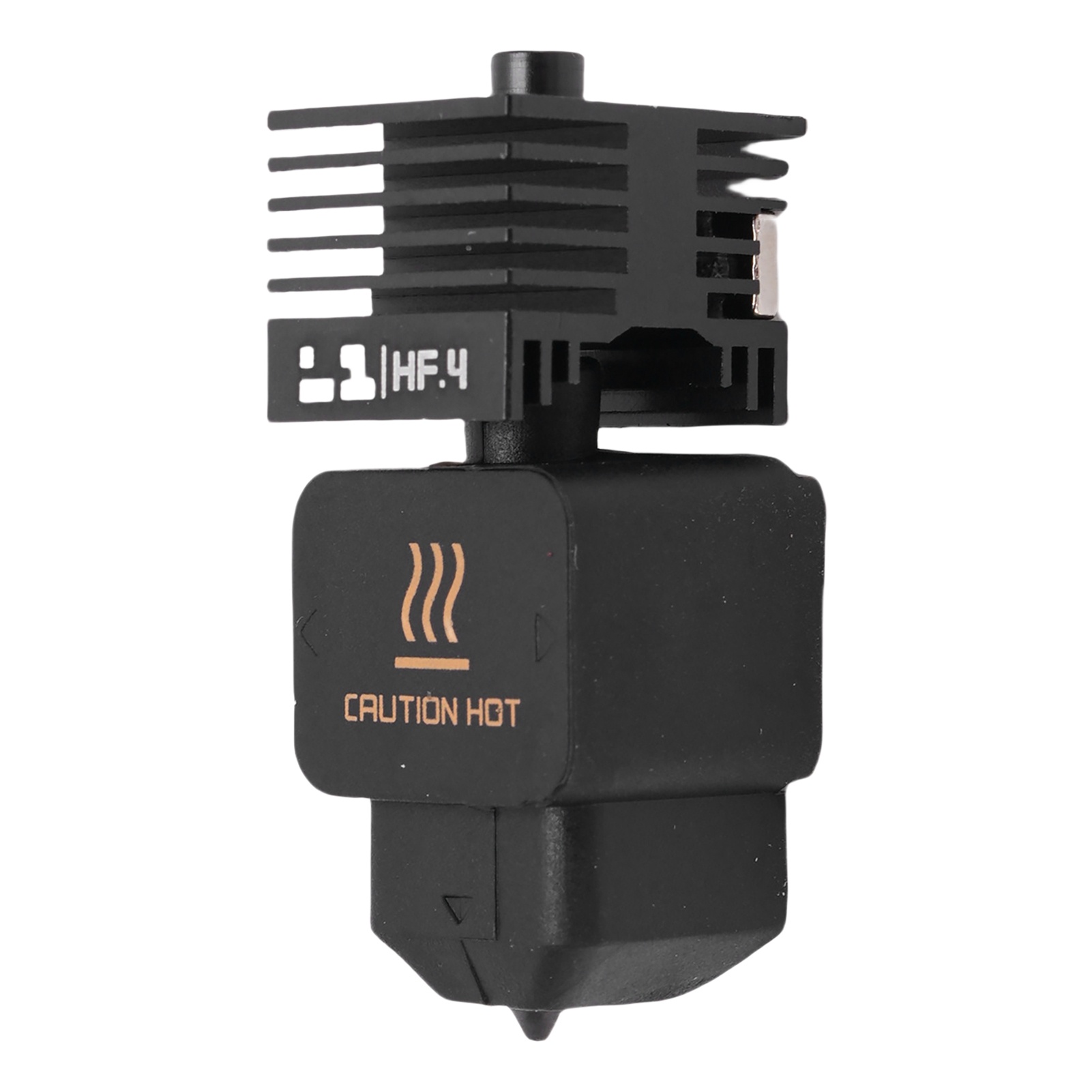 3D Printing Nozzle - 밤부랩 H2D H2D 콤보 3D 프린터용