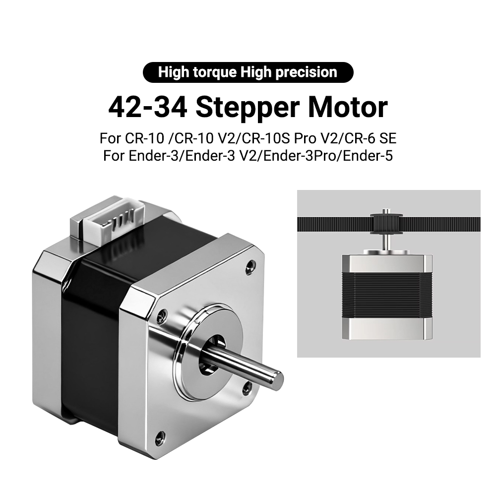 3D 프린터 42 40 42 34 X/Y/Z/E 축 스 - 3D Printing Process 리뷰 및 가격