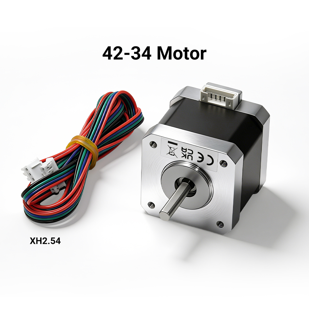 3D 프린터 42 40 42 34 X/Y/Z/E 축 스 - 3D Printing Process 리뷰 및 가격