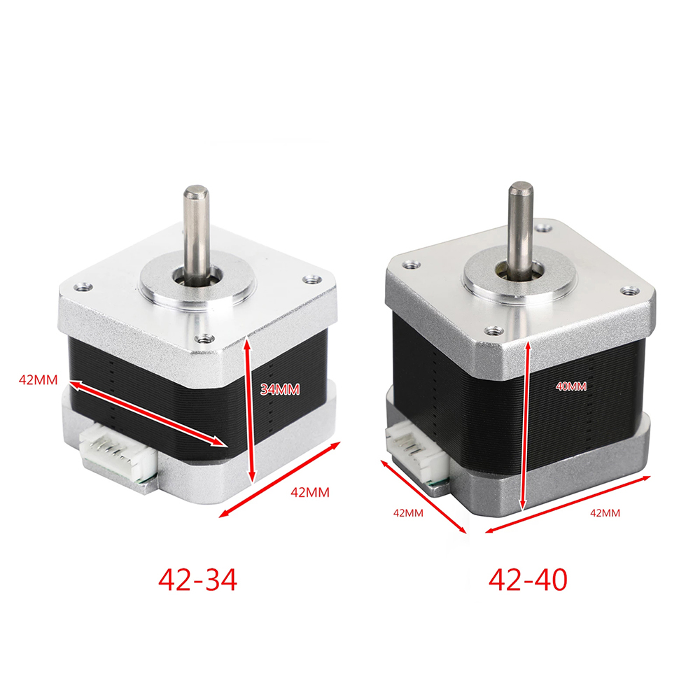 3D 프린터 42 40 42 34 X/Y/Z/E 축 스 - 3D Printing Process 리뷰 및 가격