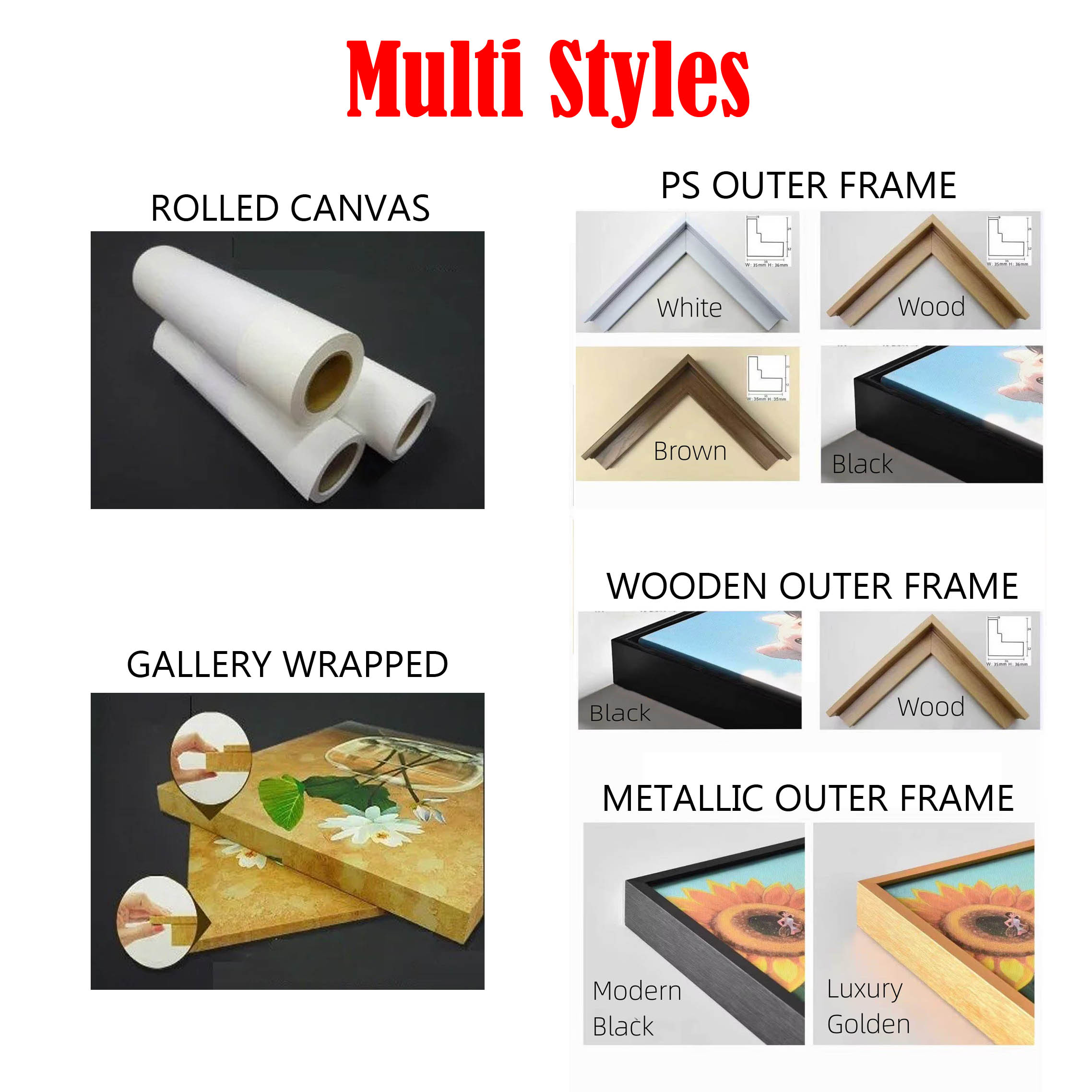 맞춤형 반려동물 초상화 벽 장식 3D 질감 그림 - 사 - 3D Printing Wall 리뷰 및 가격