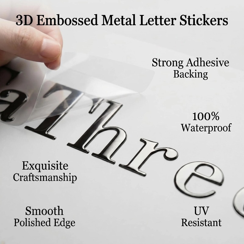 50pcs 스티커 사용자 정의 맞춤형 로고 스티커 UV - 3D Printing Drawing 리뷰 및 가격