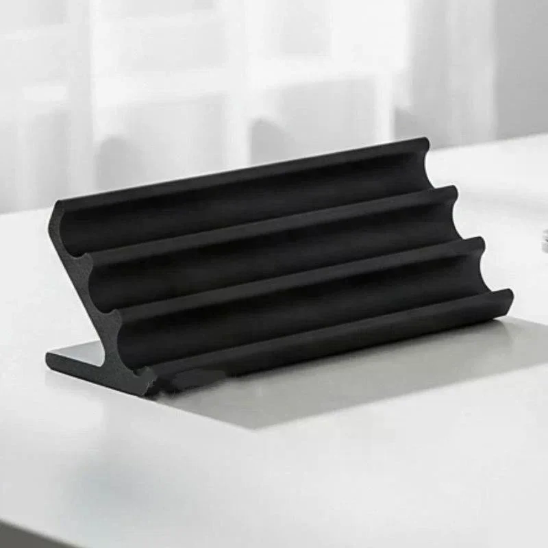 펜 홀더 현대적인 미니멀리스트 스타일 펜 스탠드 3D  - 3D Printing Quality 리뷰 및 가격
