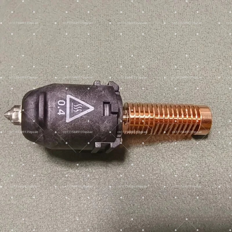 Flashforge Adventurer 5M 5M Pr - 3D Printing Nozzle 리뷰 및 가격