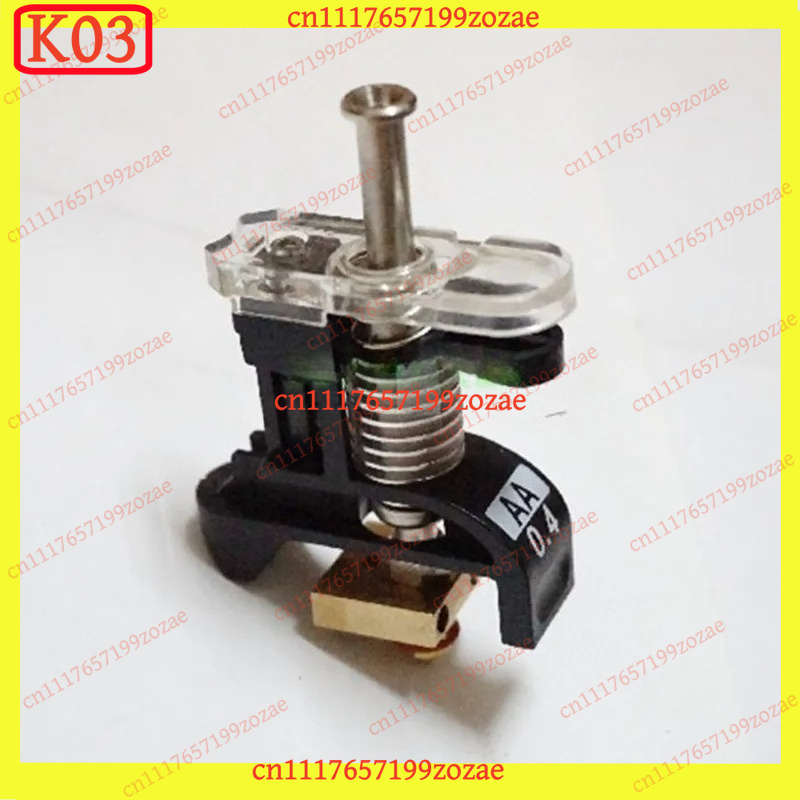 k03 3D 프린터 핫엔드 세트 교체용 프린트 코어 A - 3D Printing Nozzle 리뷰 및 가격