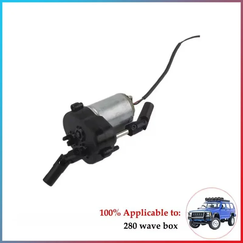 Mn78 체로키 정품 부품 액슬 쉘 메쉬 풀 로드, 전 - Lead Screw Stepper 리뷰 및 가격