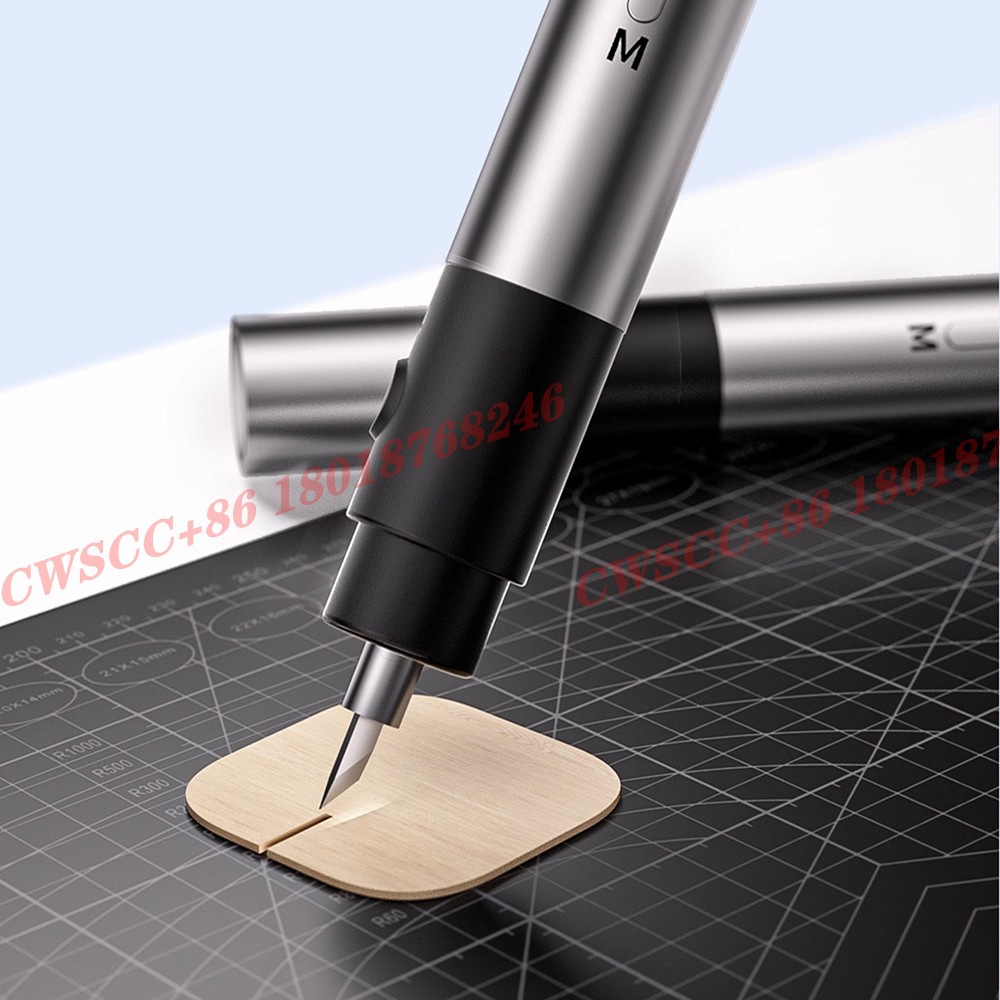 KS-F1 휴대용 초음파 커터 3D 프린팅 연마 플라스 - 3D Printing Nozzle 리뷰 및 가격