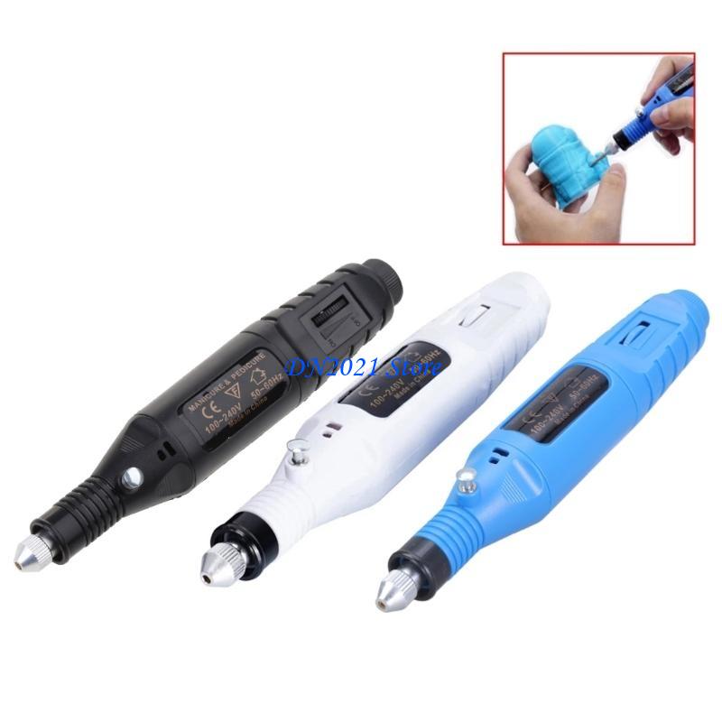 F3KE 전기 드릴 세트 3D 인쇄 미니 전기 샌더 모 - 3D Printing Pen 리뷰 및 가격
