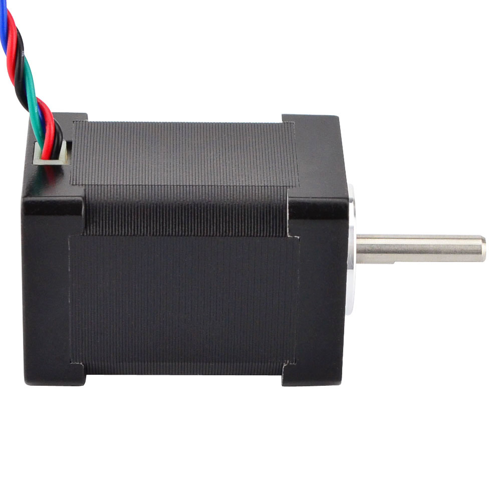 STEPPERONLINE Nema 14 스테퍼 모터 3 - Lead Screw Stepper 리뷰 및 가격