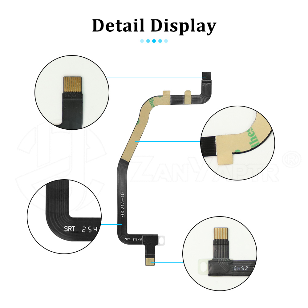 3D 프린터 압출기 필라멘트 감지 센서 케이블 와이어  - 3D Printing Process 리뷰 및 가격