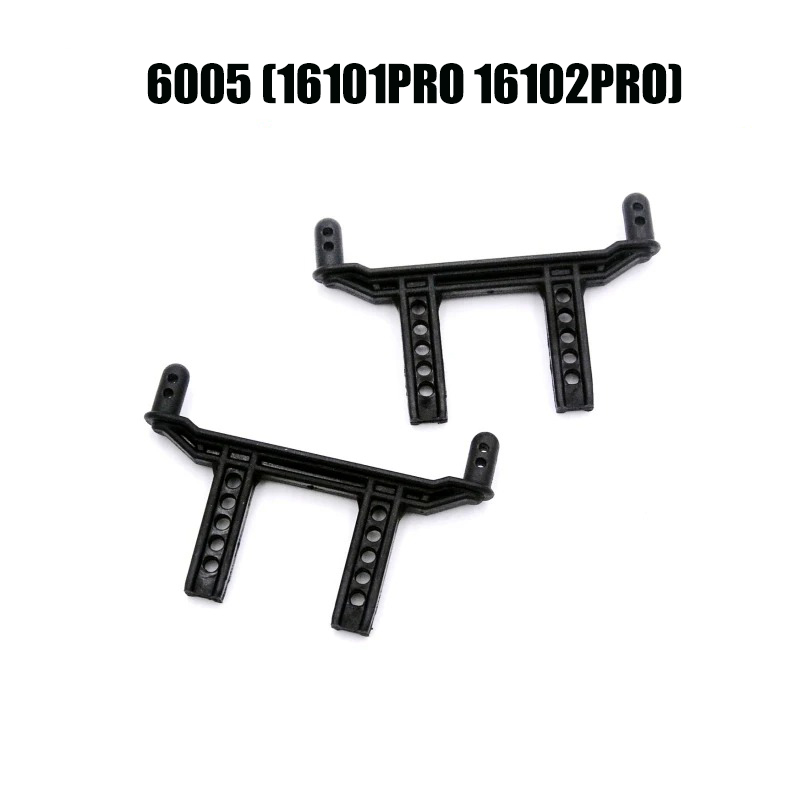 SG116MAX 고속 80KM/H RC 자동차 부품 S - Lead Screw Stepper 리뷰 및 가격