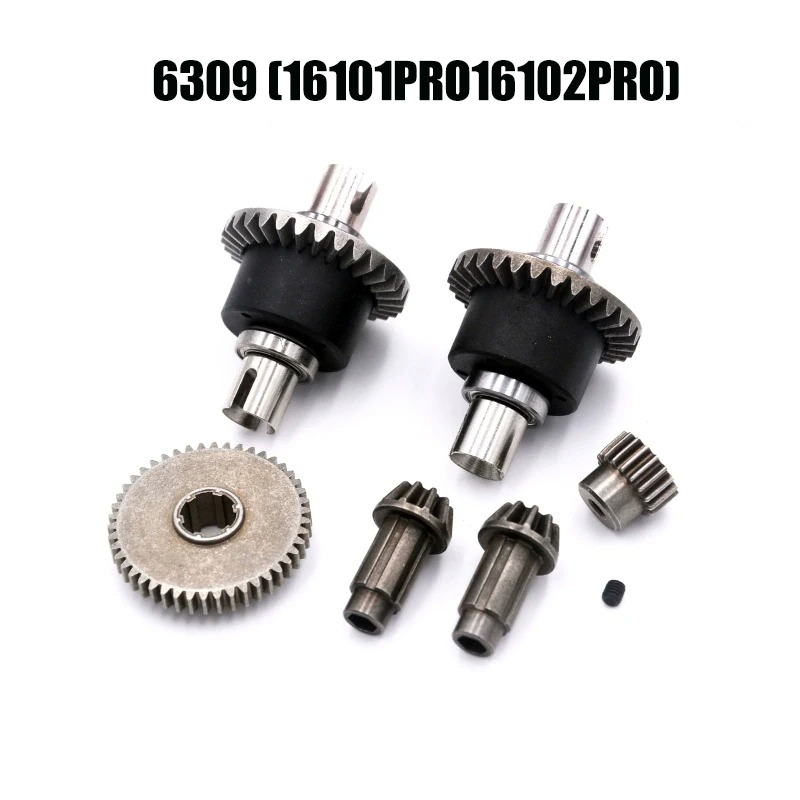 SG116MAX 고속 80KM/H RC 자동차 부품 S - Lead Screw Stepper 리뷰 및 가격