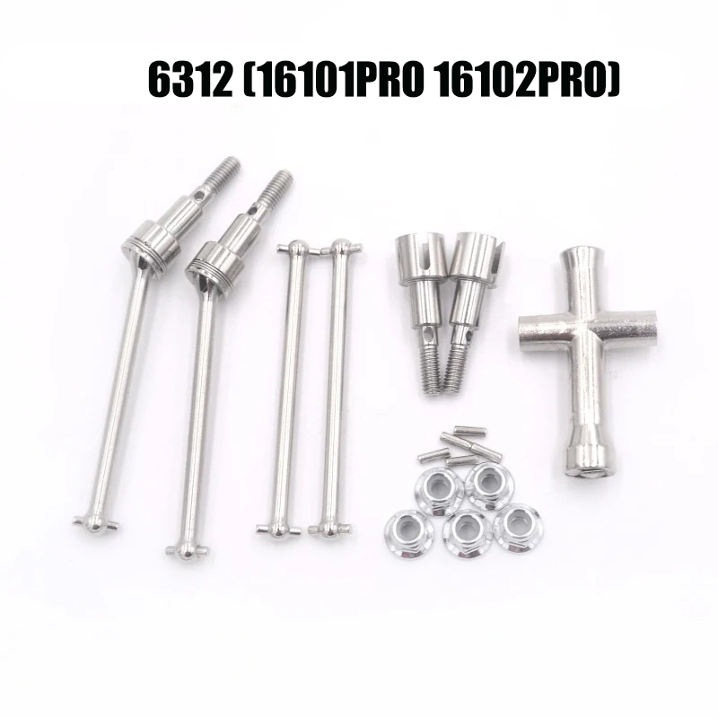 SG116MAX 고속 80KM/H RC 자동차 부품 S - Lead Screw Stepper 리뷰 및 가격