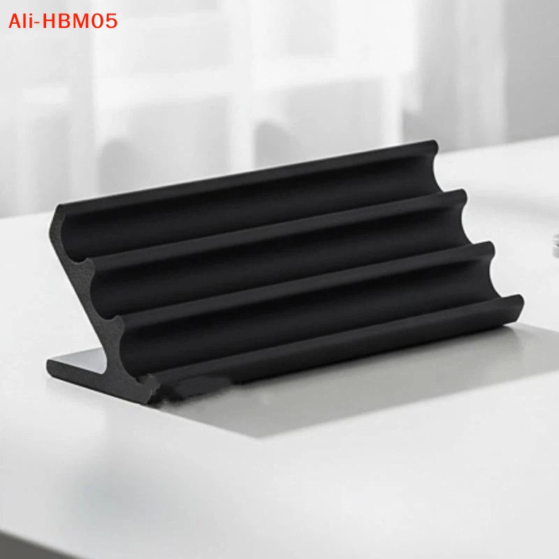 (HB05)펜 홀더 모던 미니멀리스트 스타일 펜 스탠드 - 3D Printing Pen 리뷰 및 가격