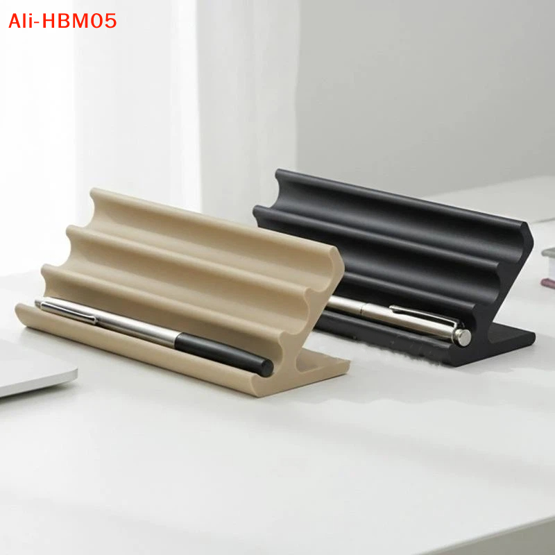 (HB05)펜 홀더 모던 미니멀리스트 스타일 펜 스탠드 - 3D Printing Pen 리뷰 및 가격