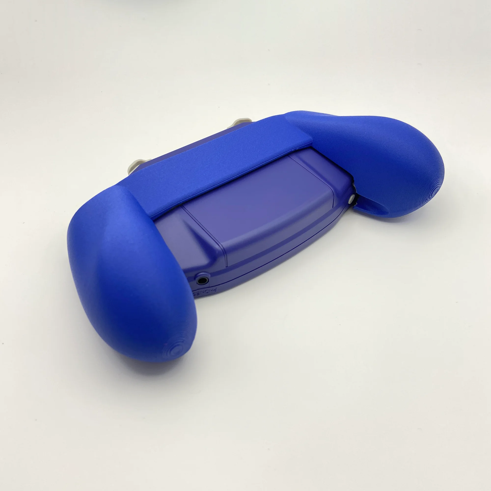 RG34XX용 그립 3D 프린트 그립 핸들 RG 34X - 3D Printing Drawing 리뷰 및 가격