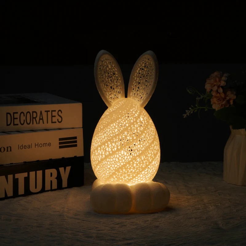 Bambu Lab Led 램프 키트 001 하드웨어 B - 3D Printing Process 리뷰 및 가격