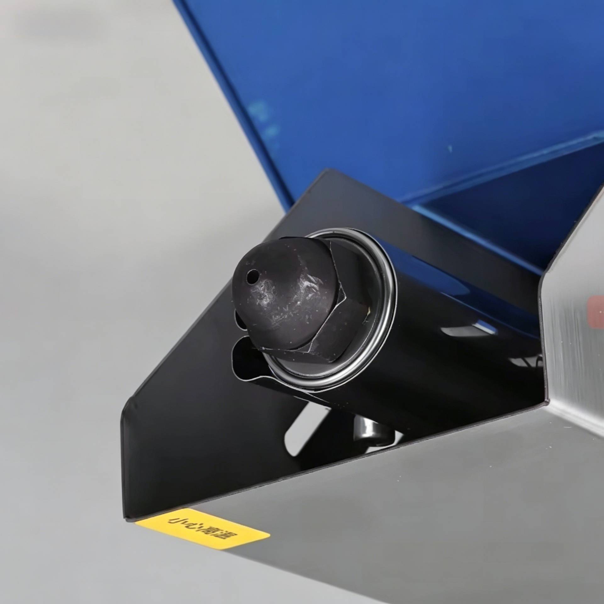 1.75mm 필라멘트 제작 노즐 스퀴즈 아웃렛 316L - 3D Printing Waste 리뷰 및 가격