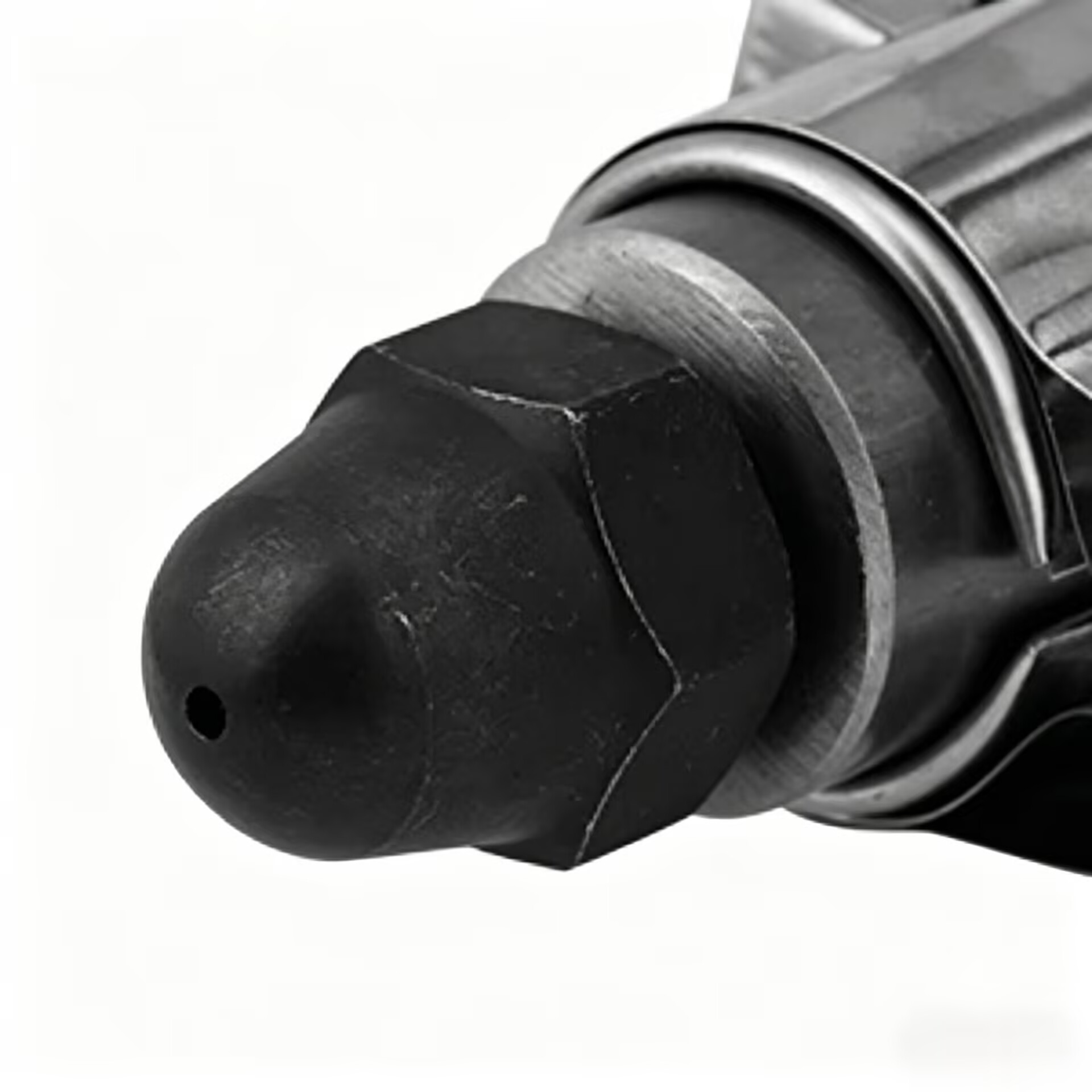 1.75mm 필라멘트 제작 노즐 스퀴즈 아웃렛 316L - 3D Printing Waste 리뷰 및 가격