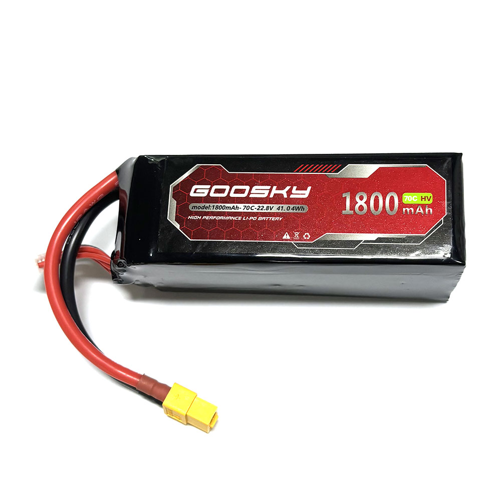 GOOSKY RS4 RC 헬리콥터 예비 모터 ESC 메 - Lead Screw Stepper 리뷰 및 가격