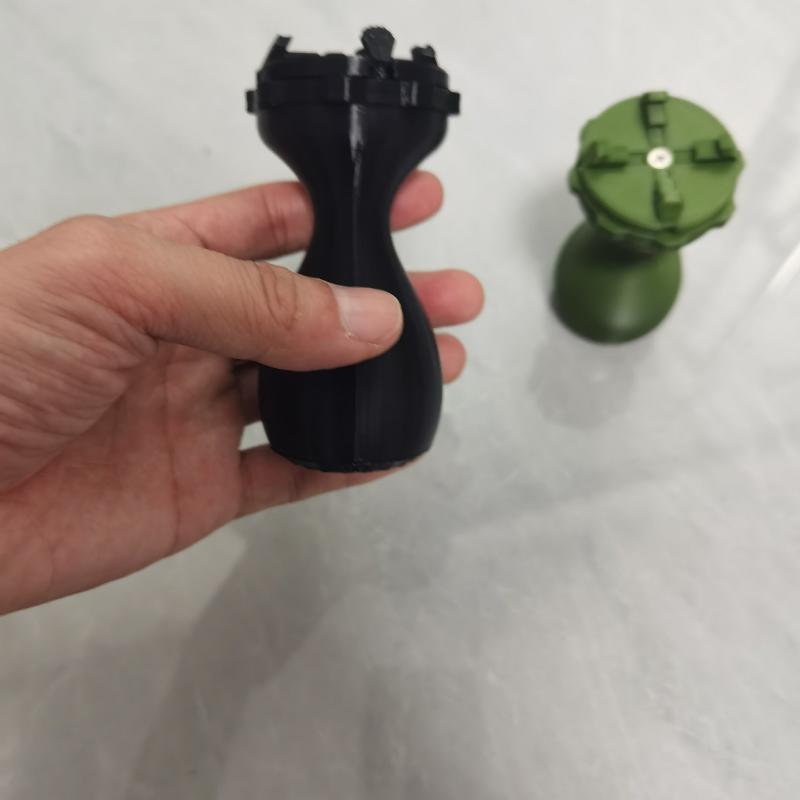 1개 미니어처 페인팅 홀더 스태빌라이저 핸드헬드 페인팅 - 3D Printing Quality 리뷰 및 가격