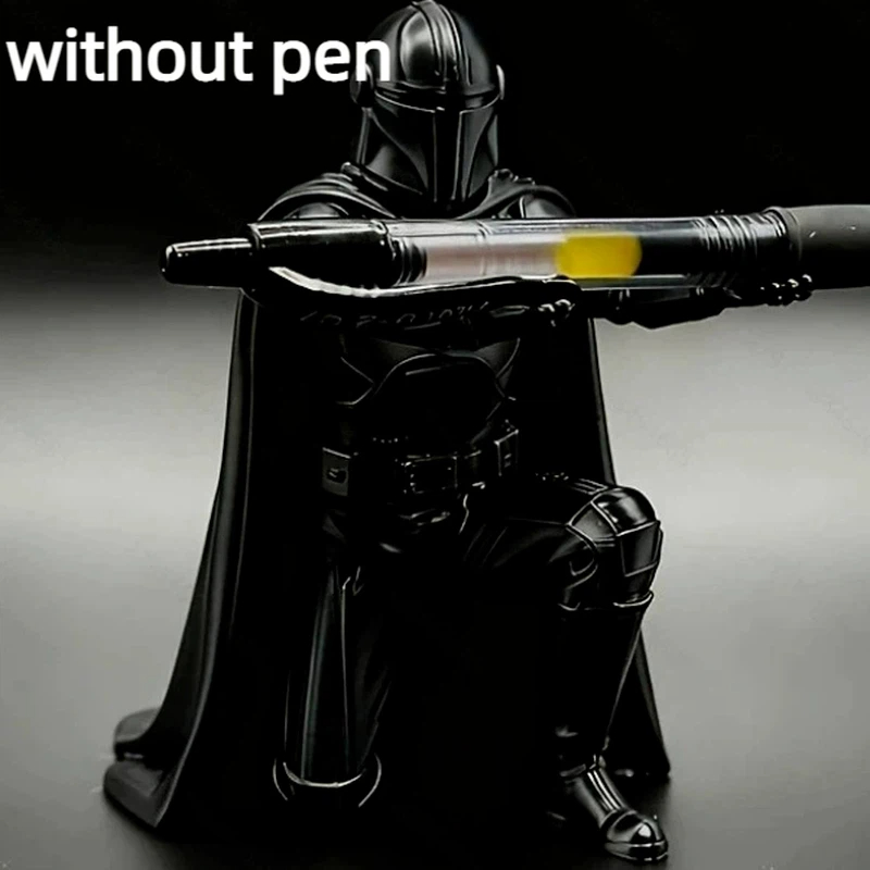 3d 인쇄 박쥐 펜 홀더 휴대용 맞춤형 문구 보관 데스 - 3D Printing Pen 리뷰 및 가격